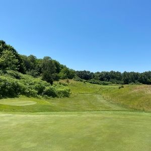 Meet your Posher, Tommy